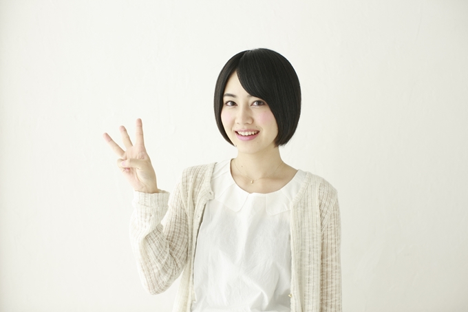 塾選びの3つのポイント