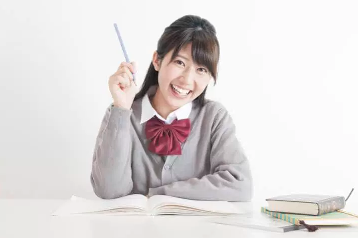 受験と同じ時間に勉強