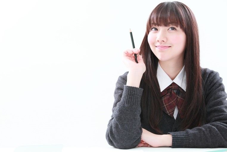 大学受験のサービス問題